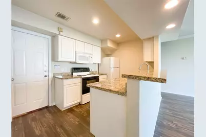 309 Gurley Lane #2, Waco, TX 76706 - Photo 29