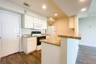 309 Gurley Ln, Waco, TX 76706 - Photo 29