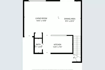 309 Gurley Lane #2, Waco, TX 76706 - Photo 25