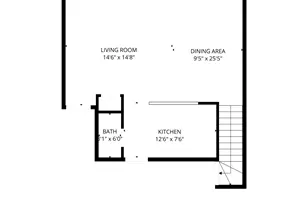 309 Gurley Ln, Waco, TX 76706 - Photo 25