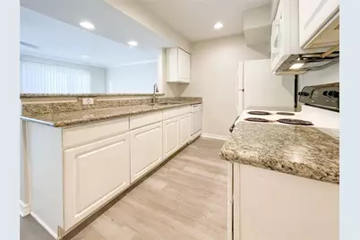 309 Gurley Lane #2, Waco, TX 76706 - Photo 9