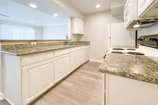309 Gurley Ln, Waco, TX 76706 - Photo 9