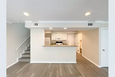 309 Gurley Lane #2, Waco, TX 76706 - Photo 7