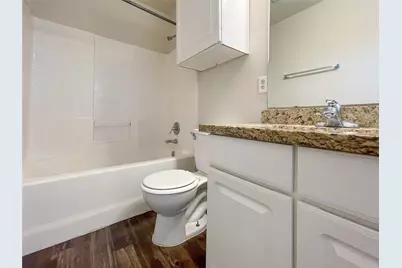 309 Gurley Lane #2, Waco, TX 76706 - Photo 39