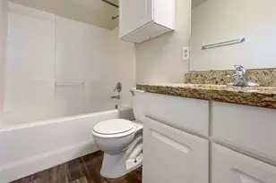 309 Gurley Ln, Waco, TX 76706 - Photo 39