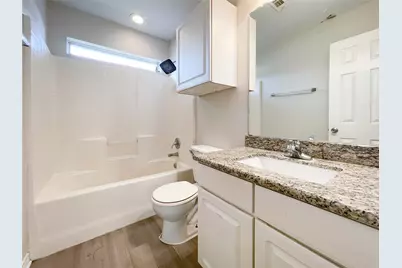 309 Gurley Lane #2, Waco, TX 76706 - Photo 17