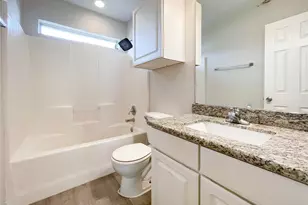 309 Gurley Ln, Waco, TX 76706 - Photo 17