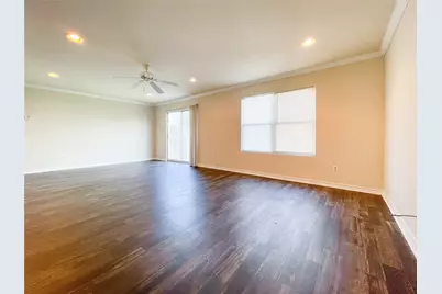 309 Gurley Lane #2, Waco, TX 76706 - Photo 27