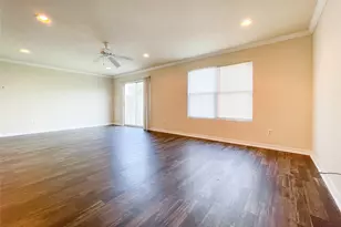 309 Gurley Ln, Waco, TX 76706 - Photo 27