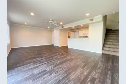 309 Gurley Lane #2, Waco, TX 76706 - Photo 35