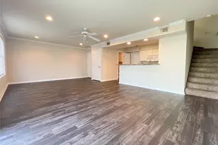 309 Gurley Ln, Waco, TX 76706 - Photo 35