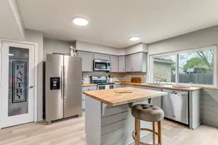 310 Willow Springs Ct, Coppell, TX 75019 - Photo 7