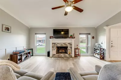 310 Willow Springs Court, Coppell, TX 75019 - Photo 3