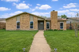 310 Willow Springs Ct, Coppell, TX 75019 - Photo 1