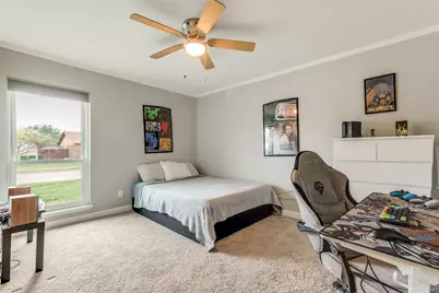 310 Willow Springs Court, Coppell, TX 75019 - Photo 15