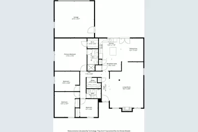 310 Willow Springs Court, Coppell, TX 75019 - Photo 25