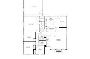 310 Willow Springs Ct, Coppell, TX 75019 - Photo 25