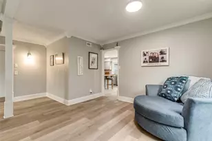 310 Willow Springs Ct, Coppell, TX 75019 - Photo 5