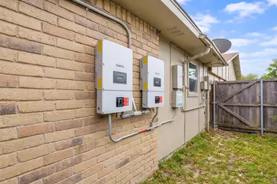 310 Willow Springs Court, Coppell, TX 75019 - Photo 23