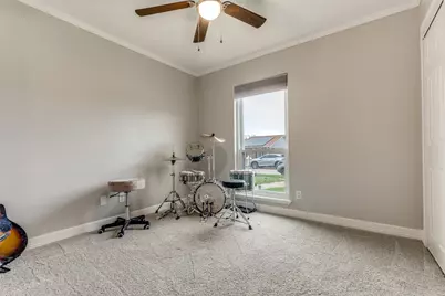 310 Willow Springs Court, Coppell, TX 75019 - Photo 17