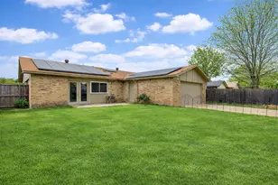 310 Willow Springs Ct, Coppell, TX 75019 - Photo 21