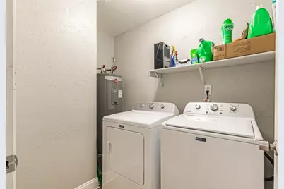 310 Willow Springs Court, Coppell, TX 75019 - Photo 19