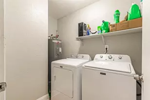 310 Willow Springs Ct, Coppell, TX 75019 - Photo 19