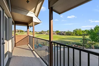 806 Eagle Pass, Heath, TX 75032 - Photo 31