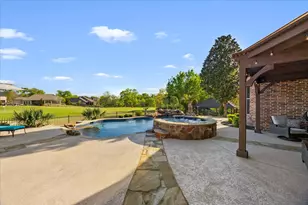 806 Eagle Pass, Heath, TX 75032 - Photo 33