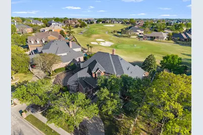 806 Eagle Pass, Heath, TX 75032 - Photo 37