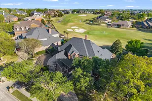 806 Eagle Pass, Heath, TX 75032 - Photo 37