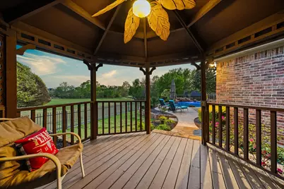 806 Eagle Pass, Heath, TX 75032 - Photo 9