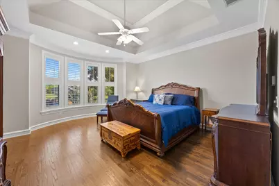 806 Eagle Pass, Heath, TX 75032 - Photo 17