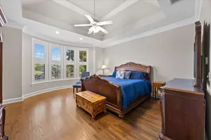 806 Eagle Pass, Heath, TX 75032 - Photo 17