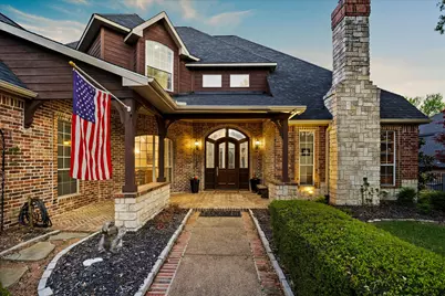 806 Eagle Pass, Heath, TX 75032 - Photo 3