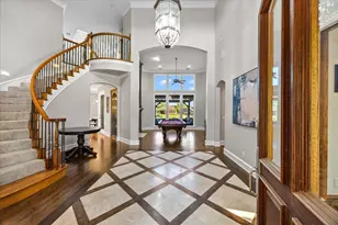 806 Eagle Pass, Heath, TX 75032 - Photo 13