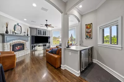 806 Eagle Pass, Heath, TX 75032 - Photo 27