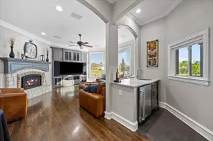 806 Eagle Pass, Heath, TX 75032 - Photo 27