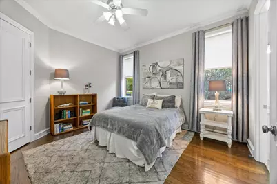 806 Eagle Pass, Heath, TX 75032 - Photo 29