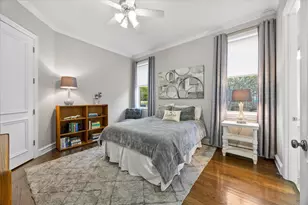 806 Eagle Pass, Heath, TX 75032 - Photo 29