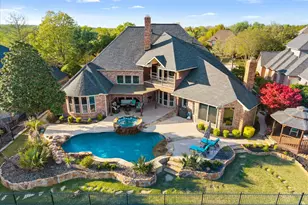 806 Eagle Pass, Heath, TX 75032 - Photo 39