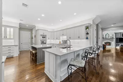 806 Eagle Pass, Heath, TX 75032 - Photo 21