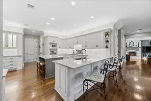 806 Eagle Pass, Heath, TX 75032 - Photo 21