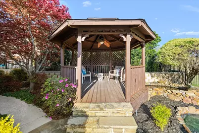 806 Eagle Pass, Heath, TX 75032 - Photo 35