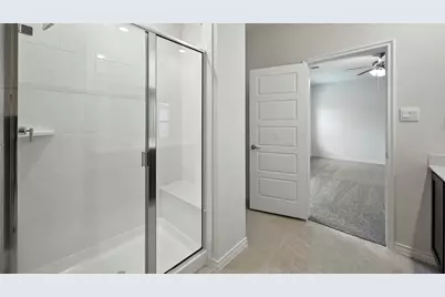 7049 Split Rail Drive, Garland, TX 75043 - Photo 11