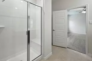 7049 Split Rail Dr, Garland, TX 75043 - Photo 11