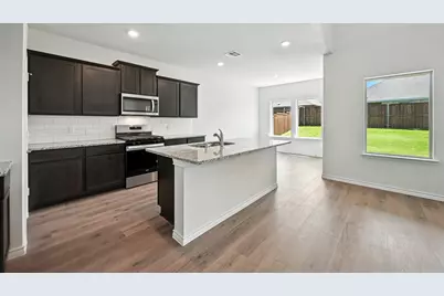 7049 Split Rail Drive, Garland, TX 75043 - Photo 3