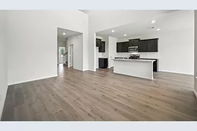 7049 Split Rail Drive, Garland, TX 75043 - Photo 7