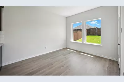 7049 Split Rail Drive, Garland, TX 75043 - Photo 9