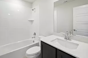 7049 Split Rail Dr, Garland, TX 75043 - Photo 17